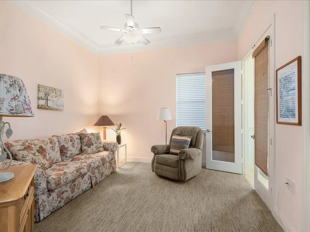 1498 Borghese Lane Naples FL 34114