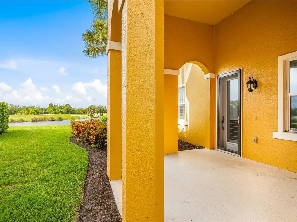 1498 Borghese Lane Naples FL 34114