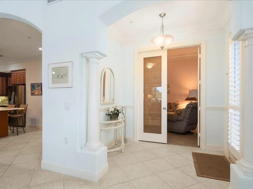 1498 Borghese Lane Naples FL 34114