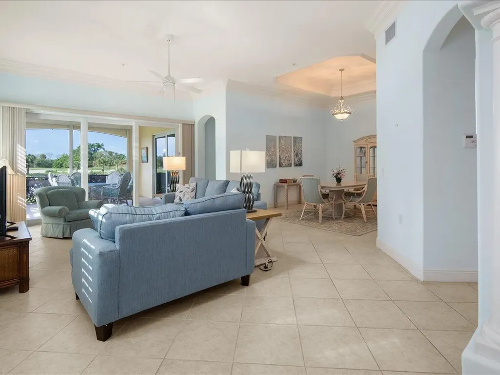 1498 Borghese Lane Naples FL 34114