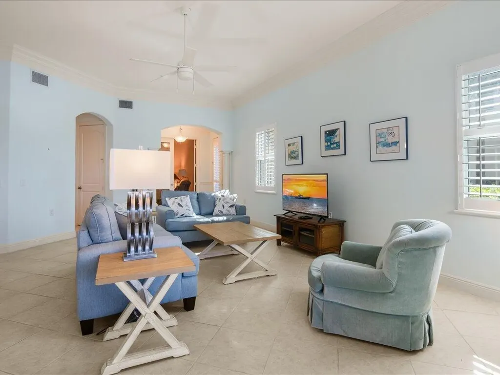 1498 Borghese Lane Naples FL 34114