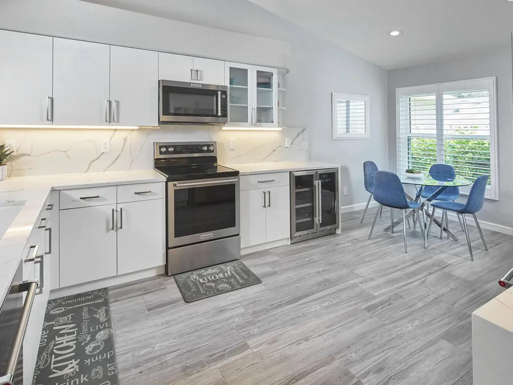 8260 Ibis Cove Circle Naples FL 34119