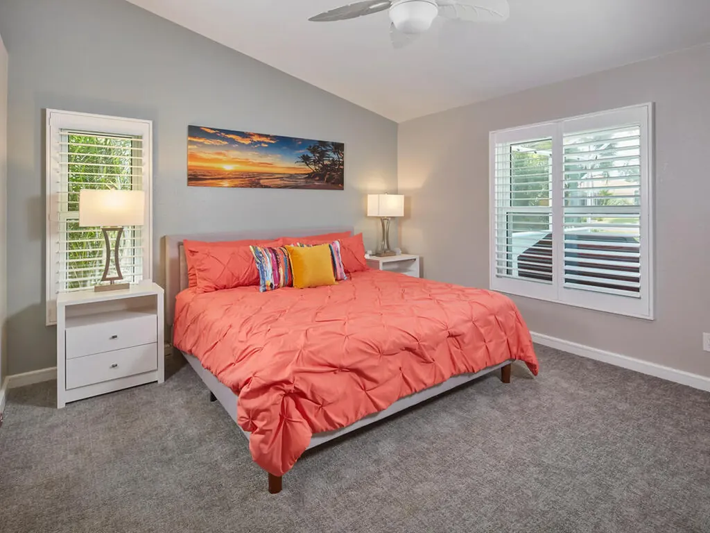 8260 Ibis Cove Circle Naples FL 34119