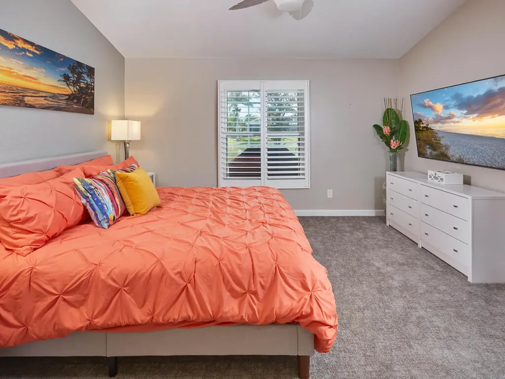 8260 Ibis Cove Circle Naples FL 34119