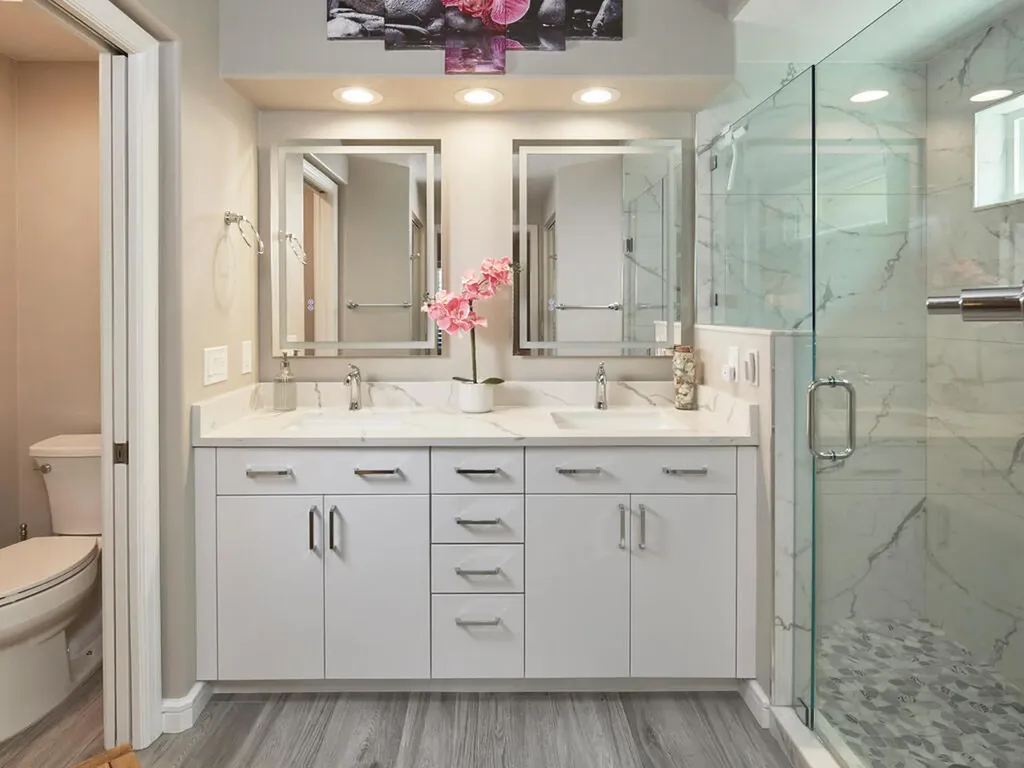 8260 Ibis Cove Circle Naples FL 34119