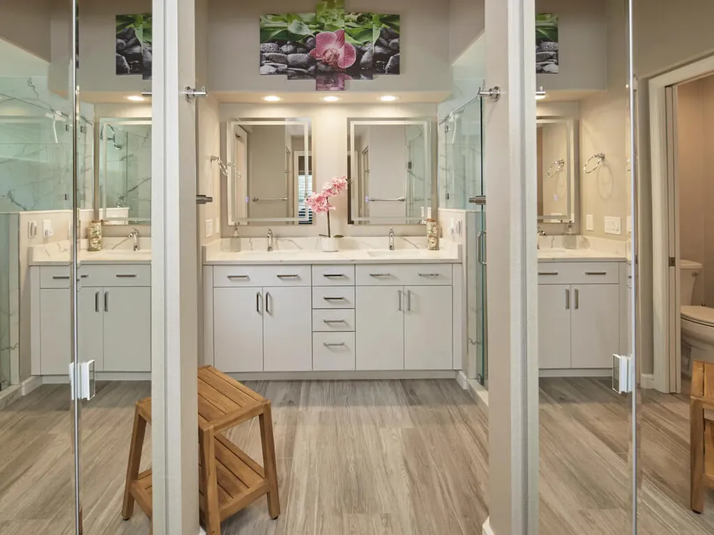 8260 Ibis Cove Circle Naples FL 34119