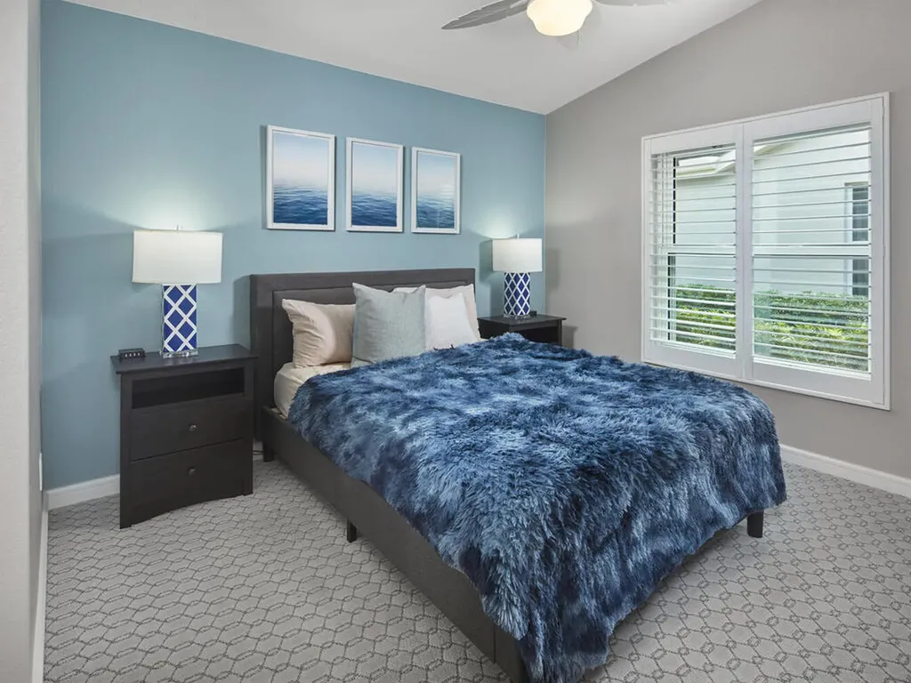 8260 Ibis Cove Circle Naples FL 34119