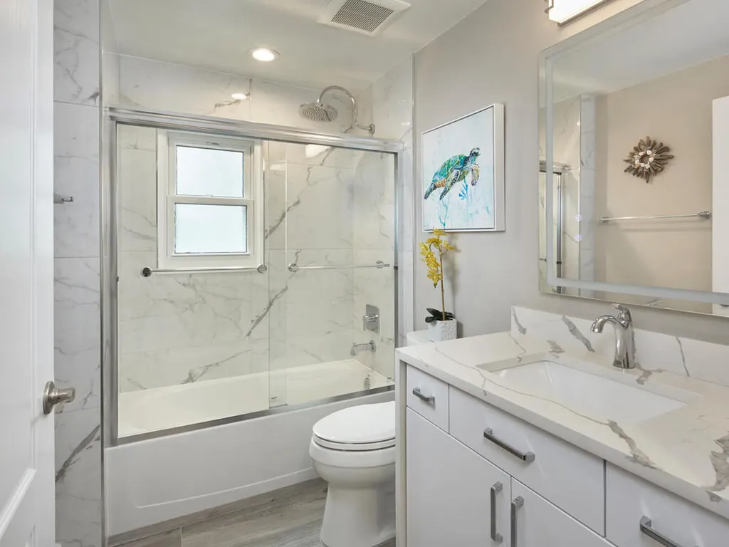 8260 Ibis Cove Circle Naples FL 34119