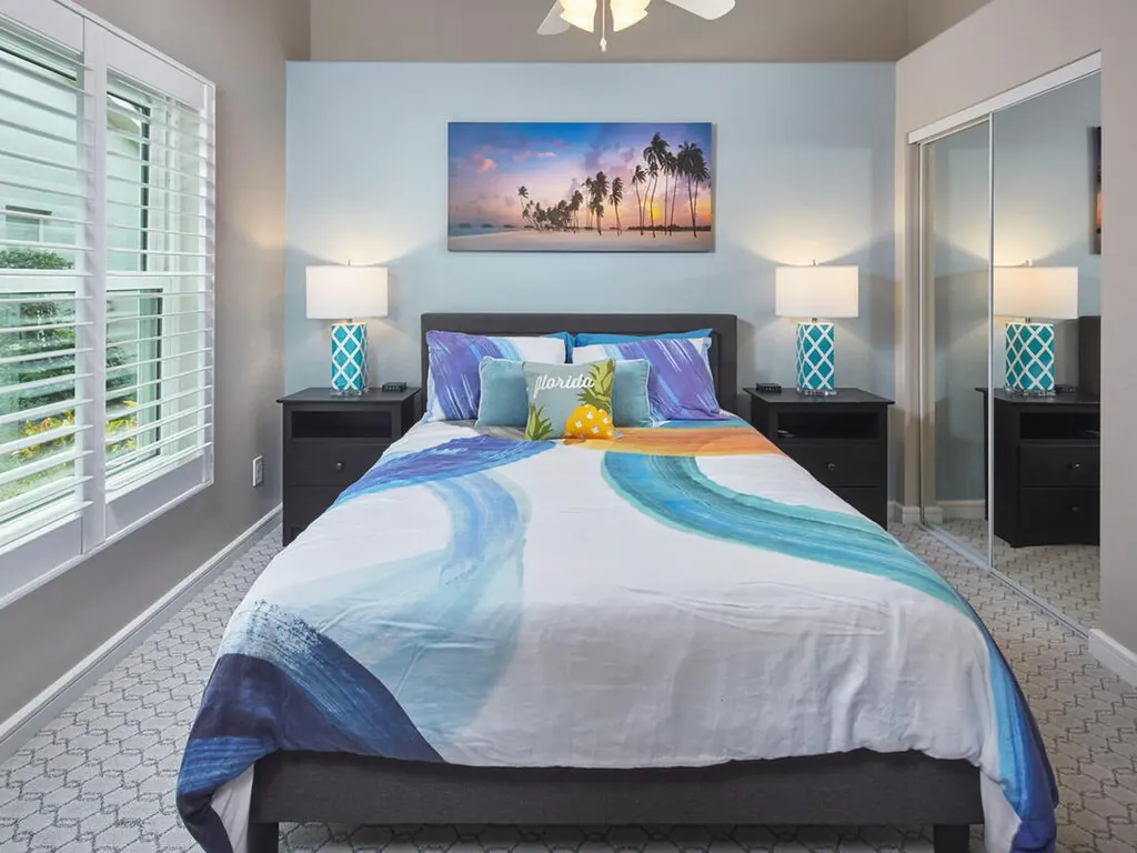 8260 Ibis Cove Circle Naples FL 34119