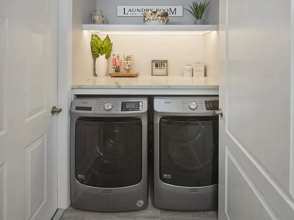 8260 Ibis Cove Circle Naples FL 34119