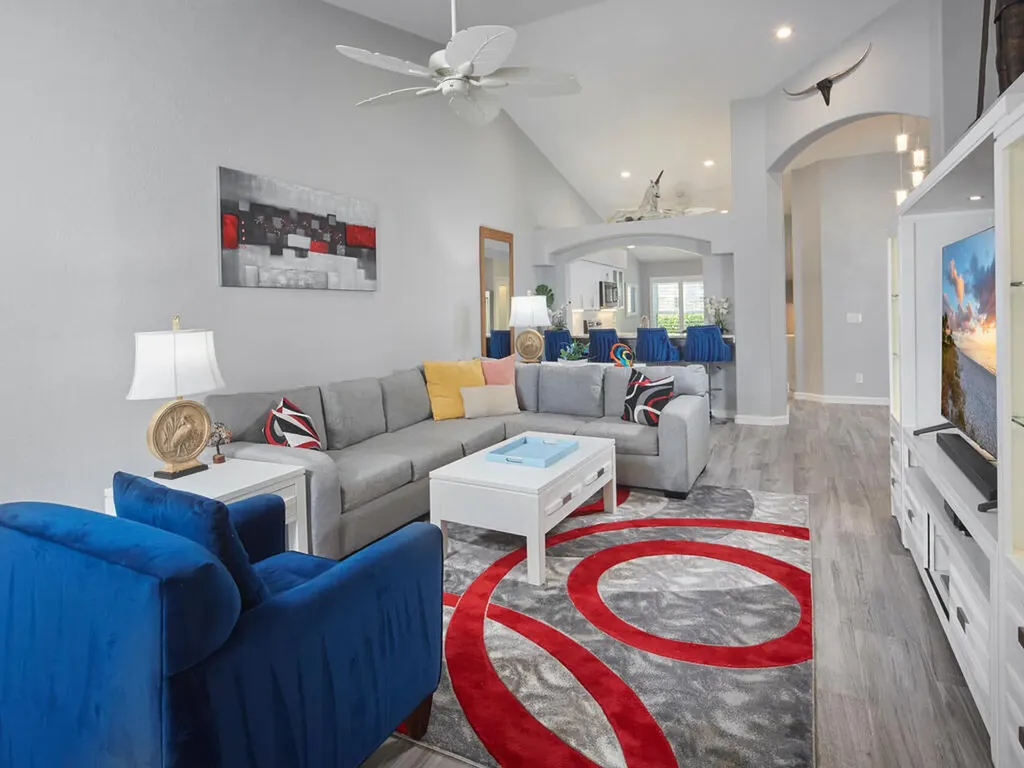 8260 Ibis Cove Circle Naples FL 34119