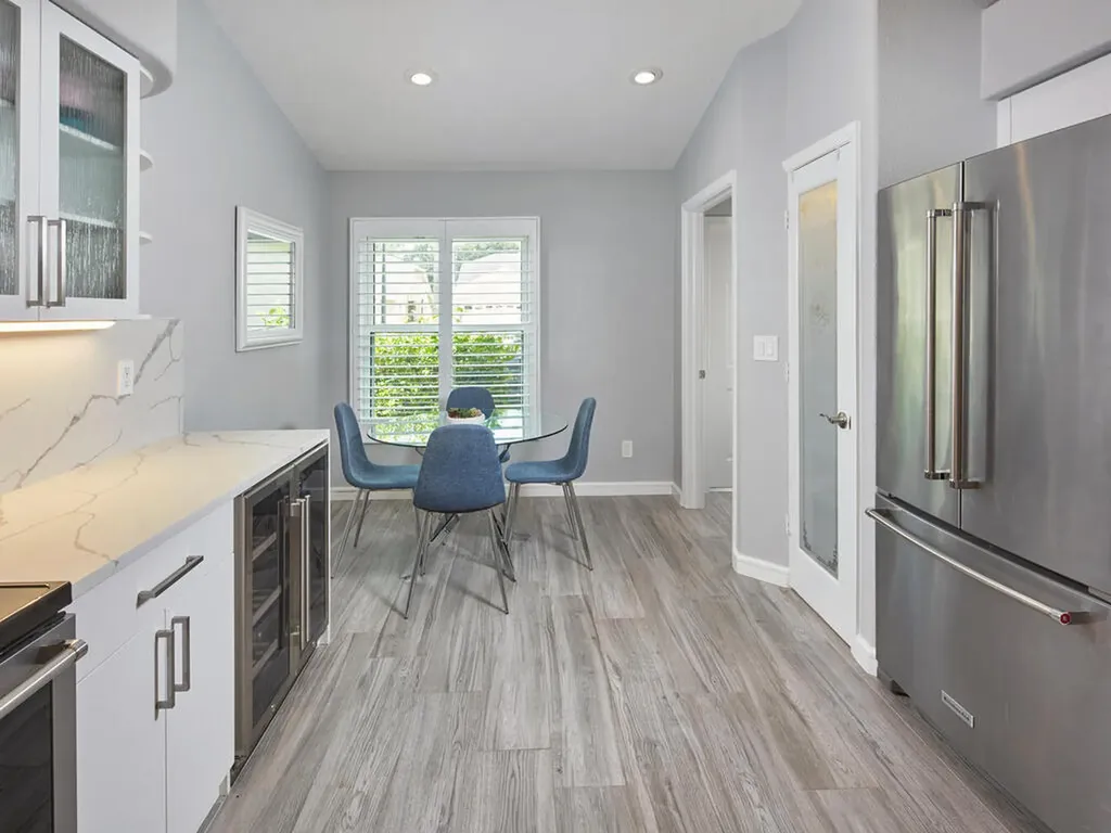 8260 Ibis Cove Circle Naples FL 34119