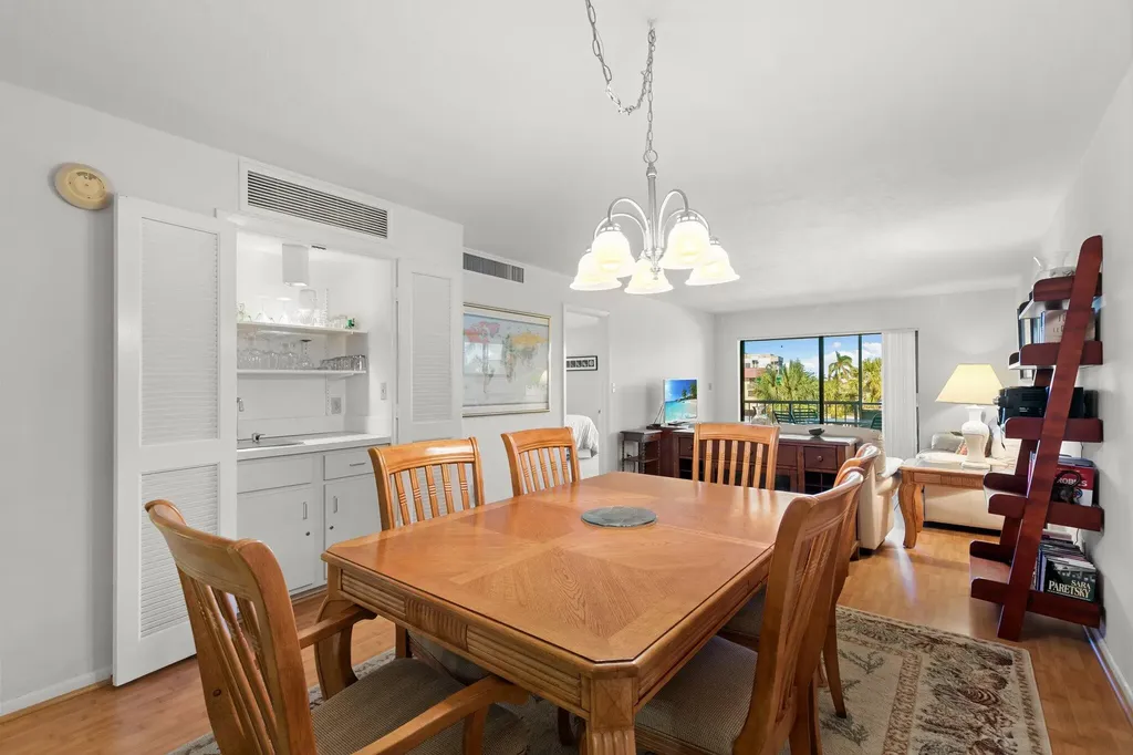 1041 Swallow Avenue Marco Island FL 34145