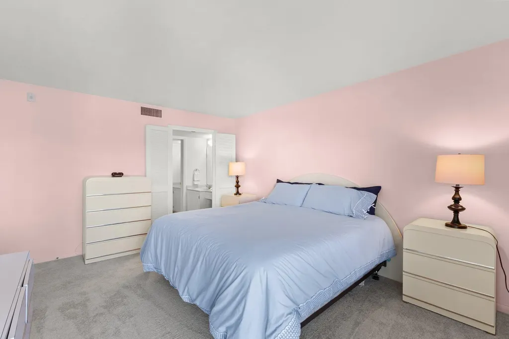 1041 Swallow Avenue Marco Island FL 34145