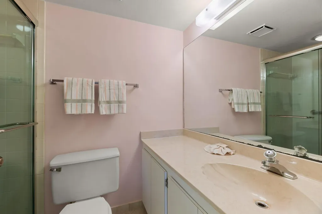 1041 Swallow Avenue Marco Island FL 34145