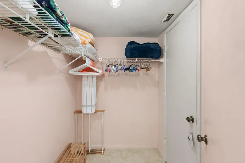 1041 Swallow Avenue Marco Island FL 34145