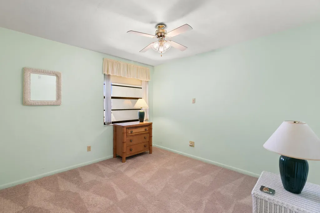 1041 Swallow Avenue Marco Island FL 34145