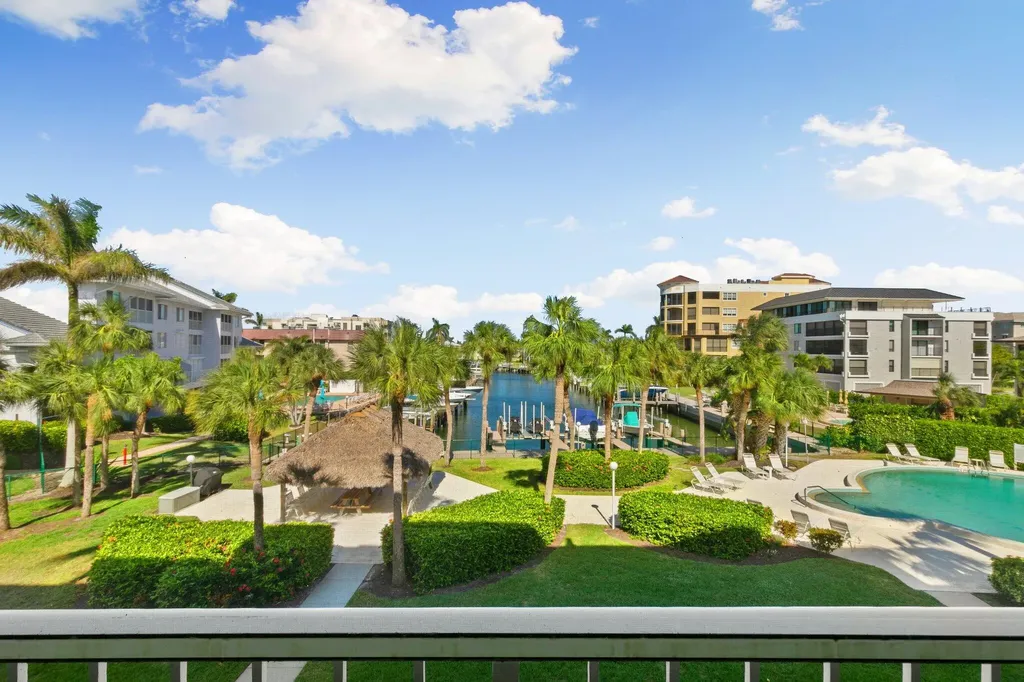 1041 Swallow Avenue Marco Island FL 34145