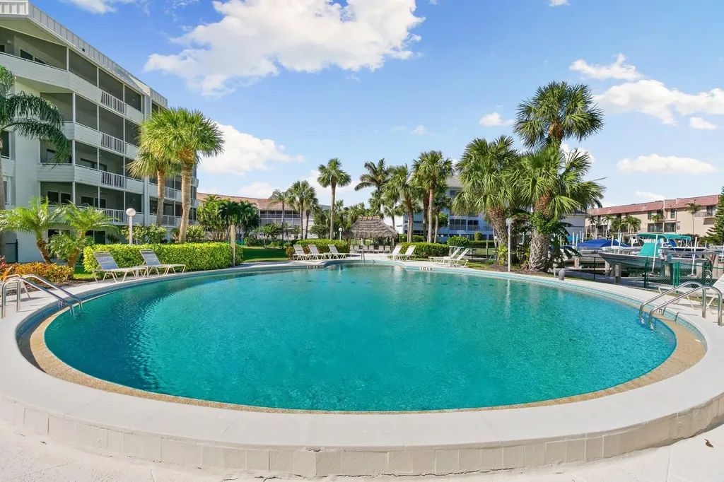 1041 Swallow Avenue Marco Island FL 34145