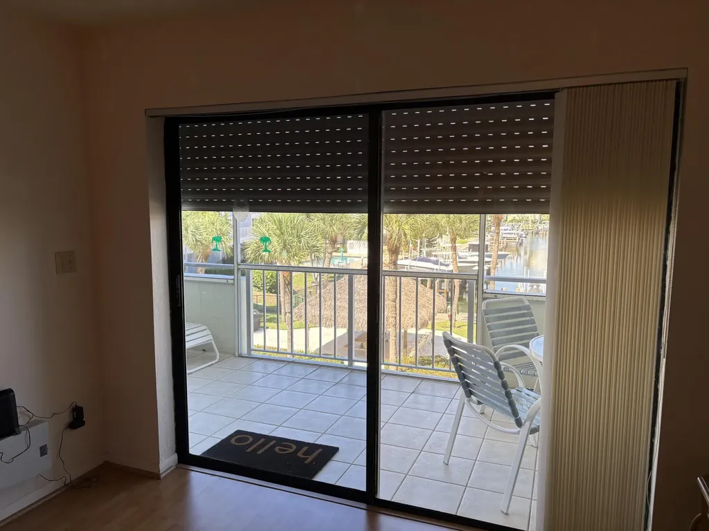 1041 Swallow Avenue Marco Island FL 34145