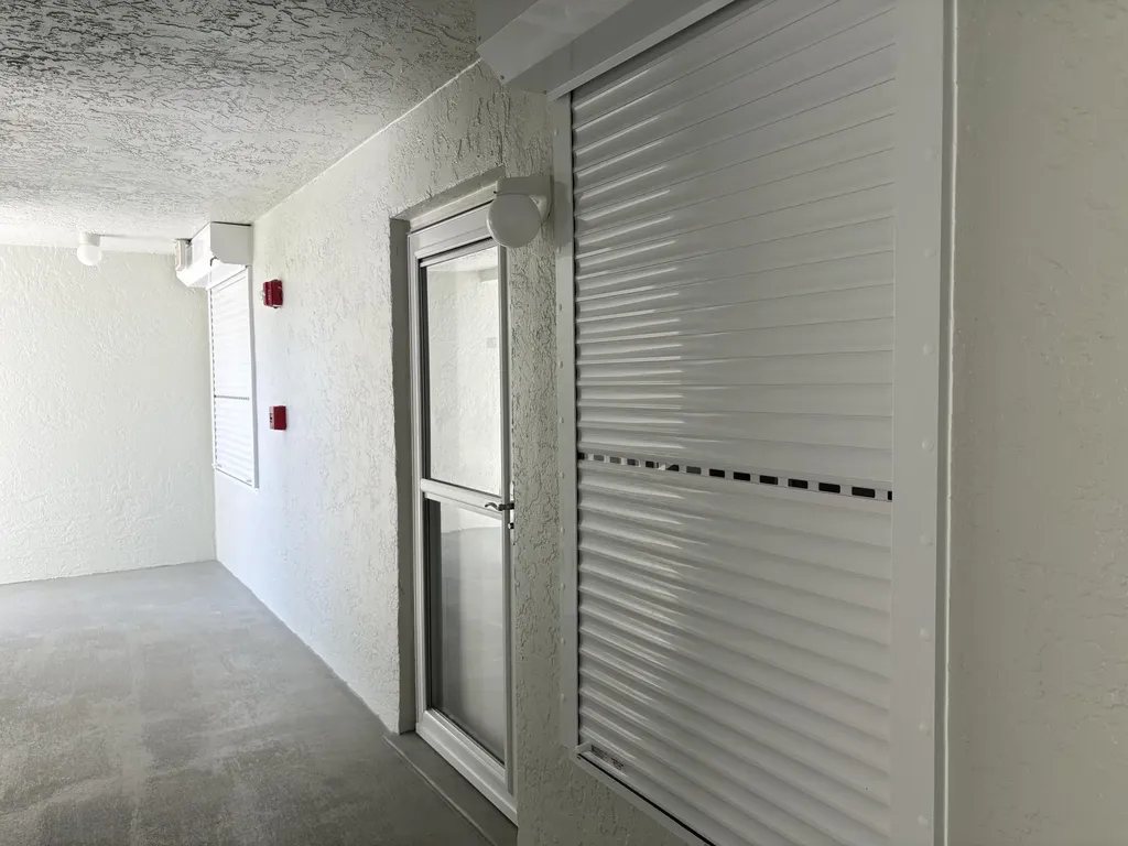 1041 Swallow Avenue Marco Island FL 34145