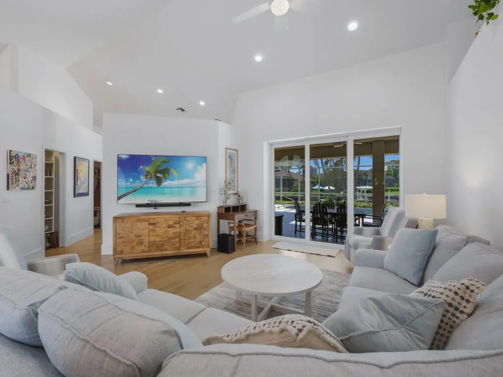 300 Copperfield Court Marco Island FL 34145