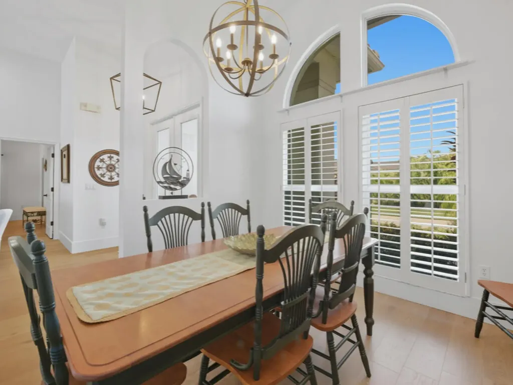 300 Copperfield Court Marco Island FL 34145