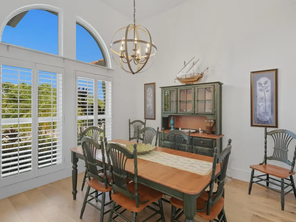 300 Copperfield Court Marco Island FL 34145