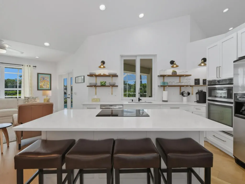 300 Copperfield Court Marco Island FL 34145