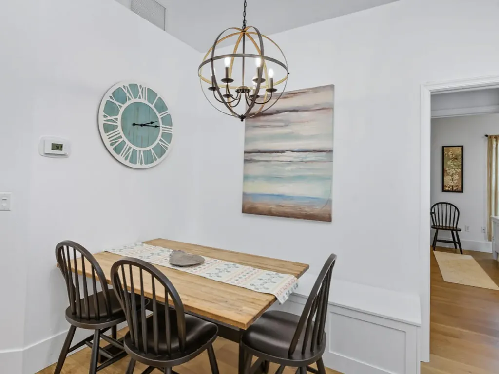 300 Copperfield Court Marco Island FL 34145