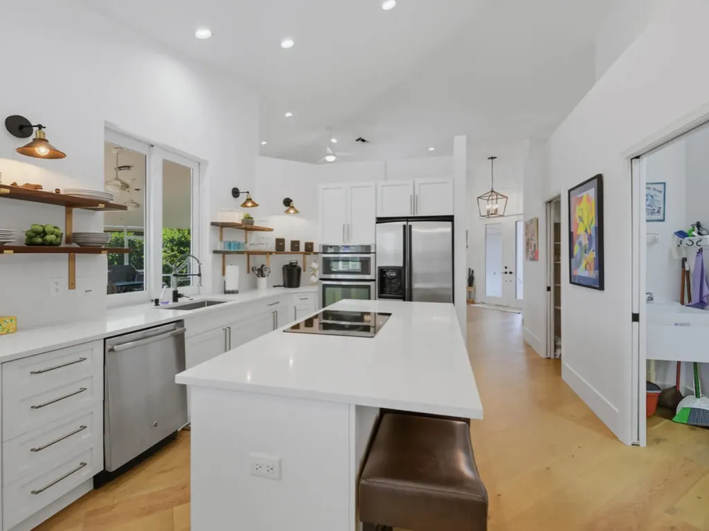 300 Copperfield Court Marco Island FL 34145