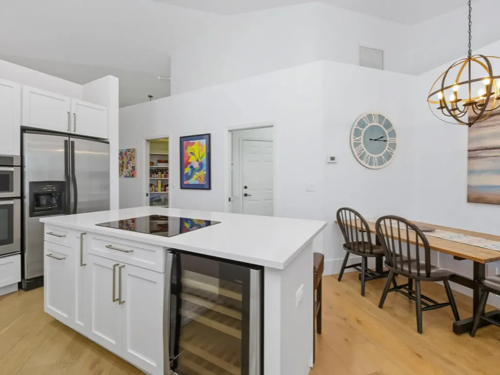 300 Copperfield Court Marco Island FL 34145