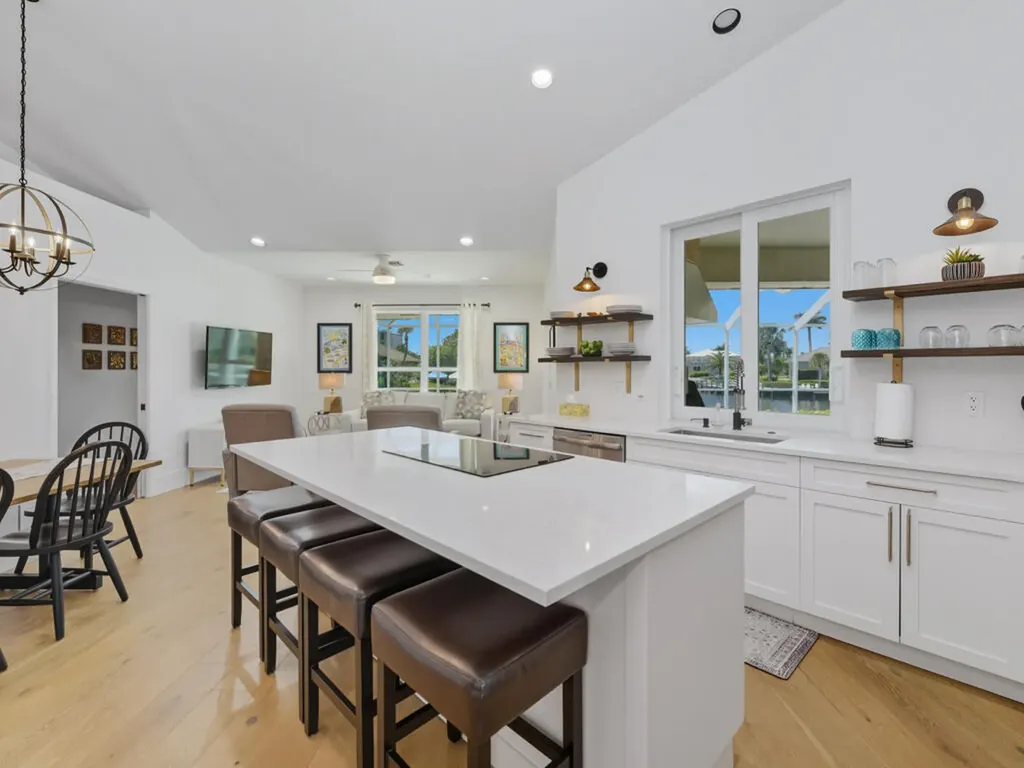 300 Copperfield Court Marco Island FL 34145