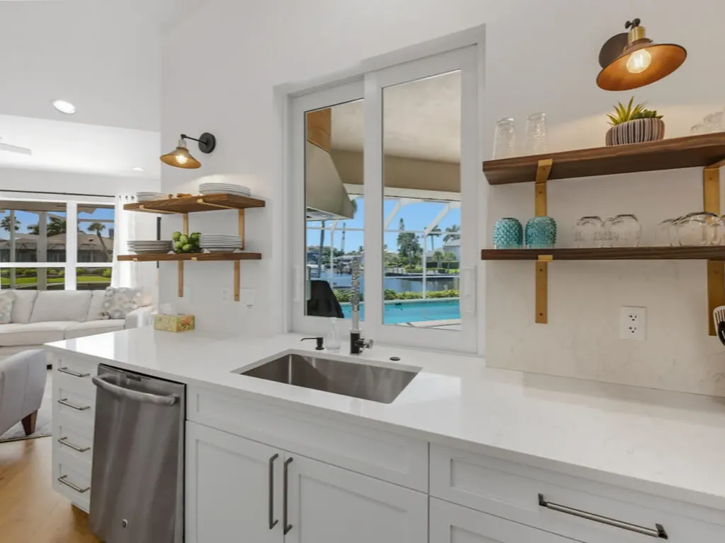 300 Copperfield Court Marco Island FL 34145