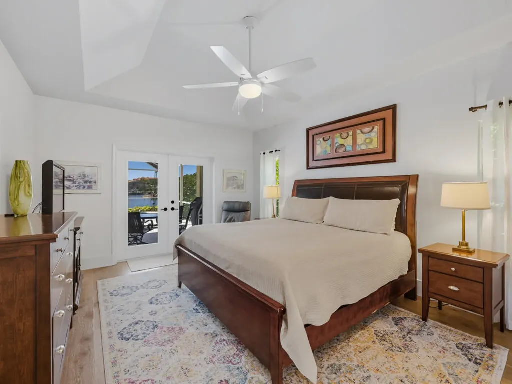 300 Copperfield Court Marco Island FL 34145