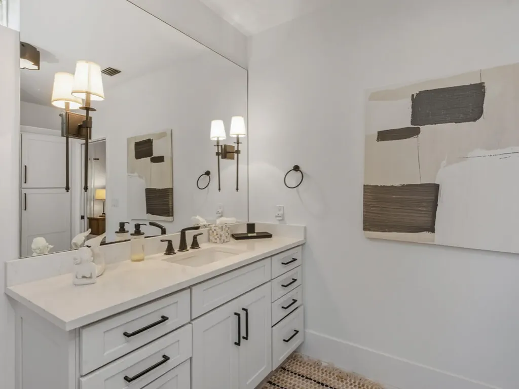 300 Copperfield Court Marco Island FL 34145