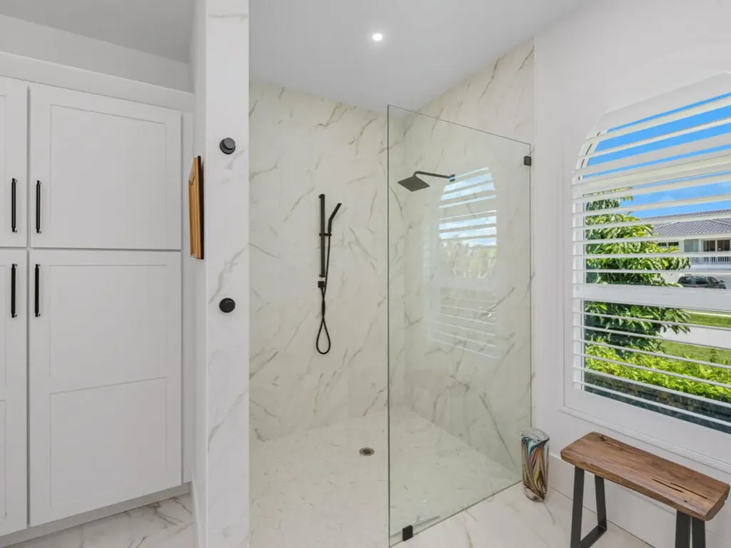 300 Copperfield Court Marco Island FL 34145