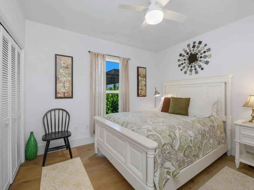 300 Copperfield Court Marco Island FL 34145