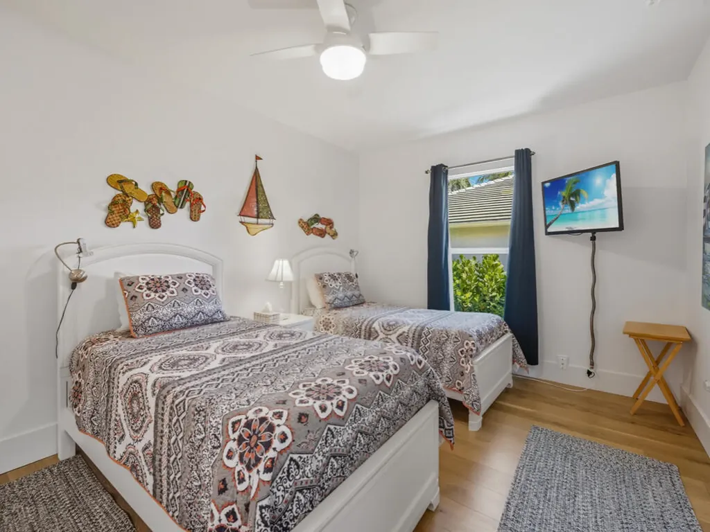 300 Copperfield Court Marco Island FL 34145