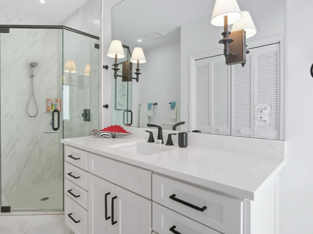 300 Copperfield Court Marco Island FL 34145