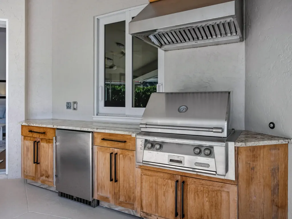 300 Copperfield Court Marco Island FL 34145