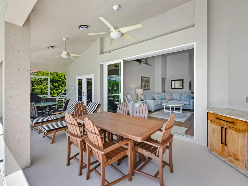 300 Copperfield Court Marco Island FL 34145