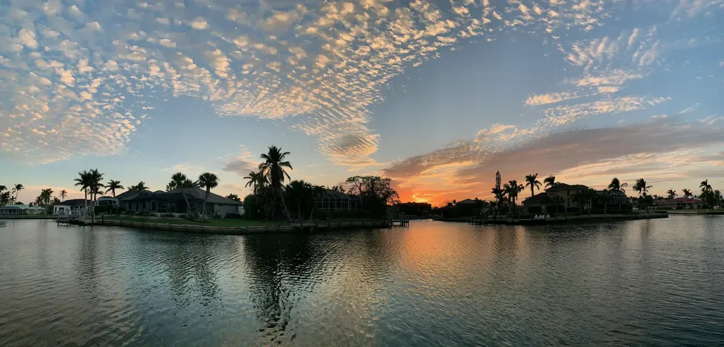 300 Copperfield Court Marco Island FL 34145