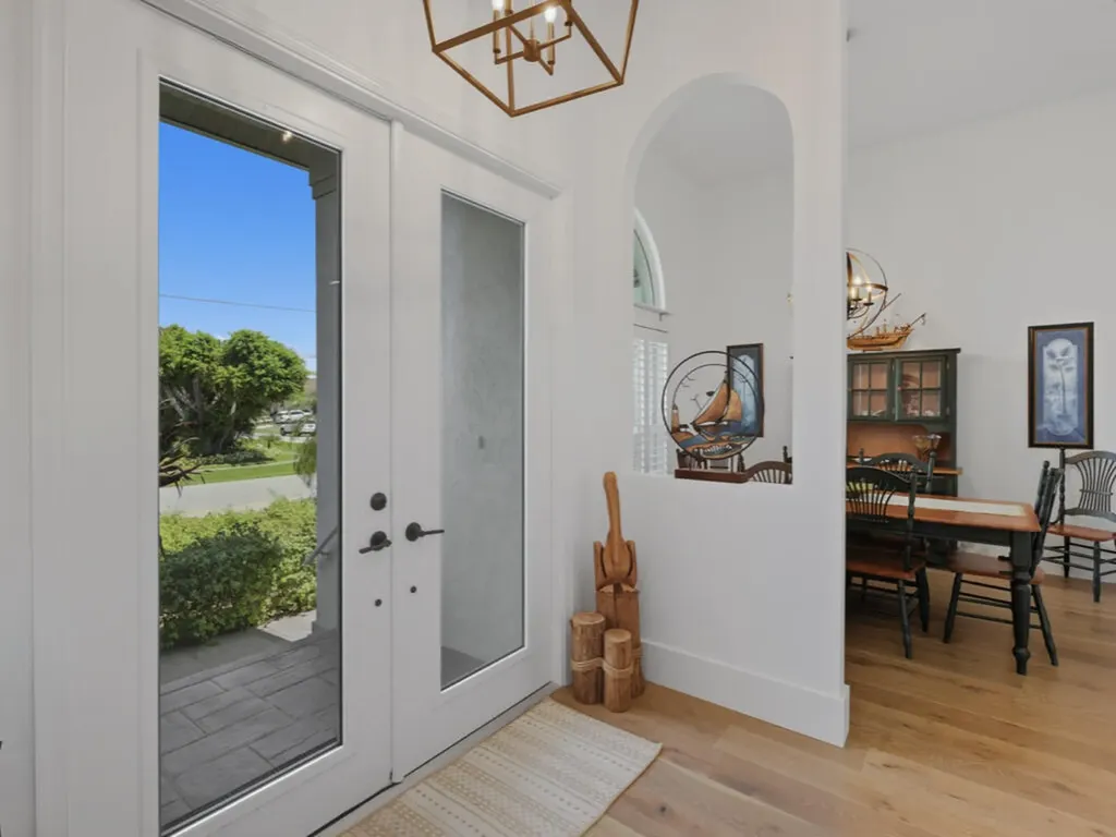 300 Copperfield Court Marco Island FL 34145