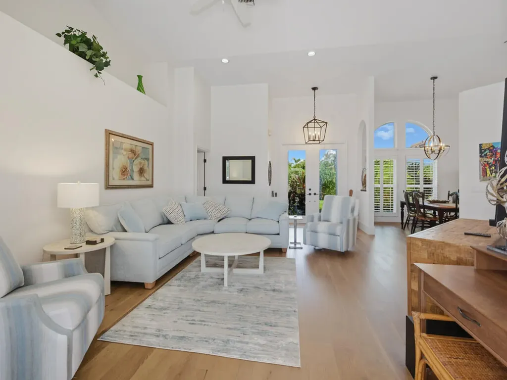 300 Copperfield Court Marco Island FL 34145