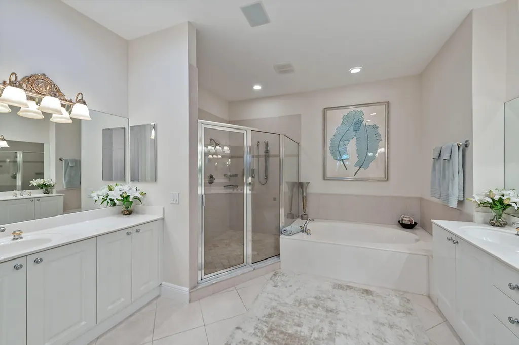 9110 Cascada Way Naples FL 34114