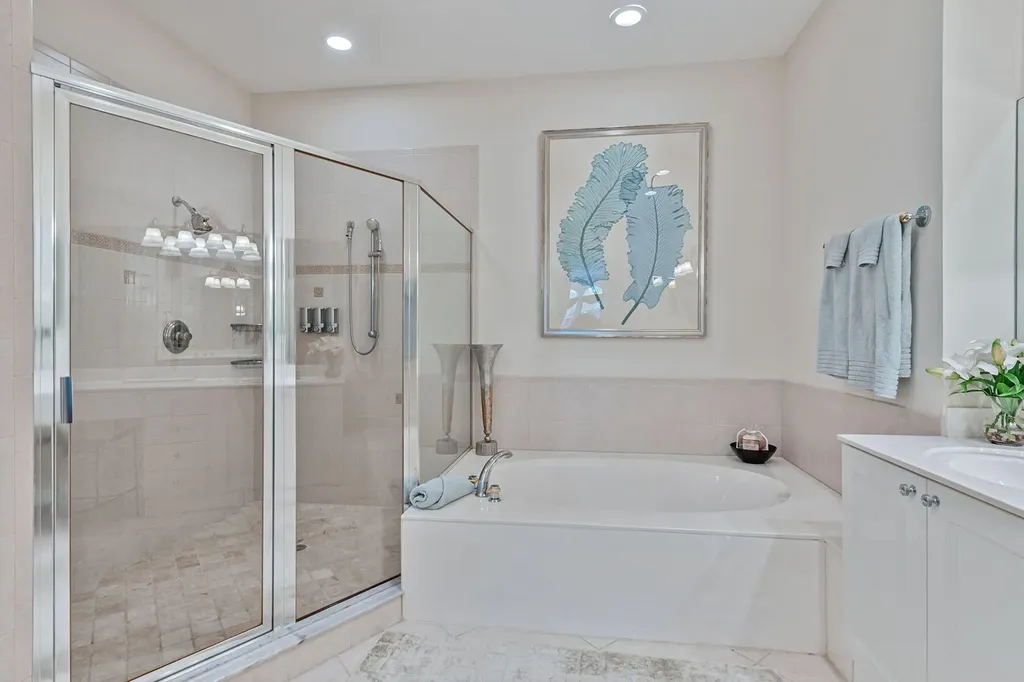 9110 Cascada Way Naples FL 34114