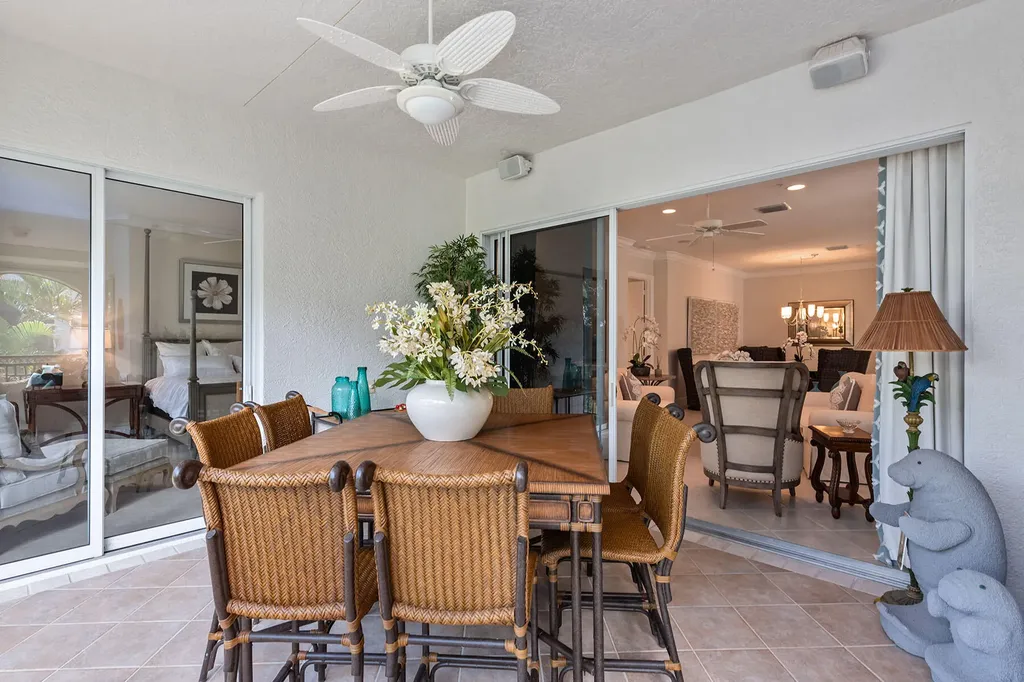 9110 Cascada Way Naples FL 34114