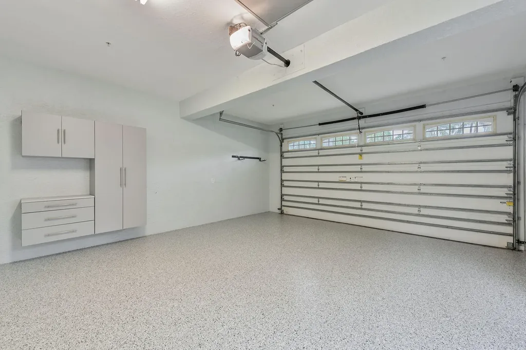 9110 Cascada Way Naples FL 34114