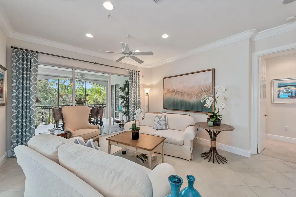 9110 Cascada Way Naples FL 34114